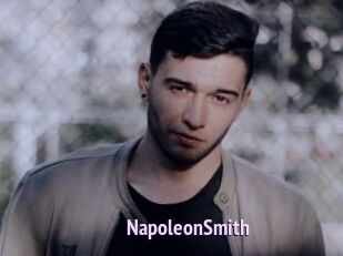 NapoleonSmith
