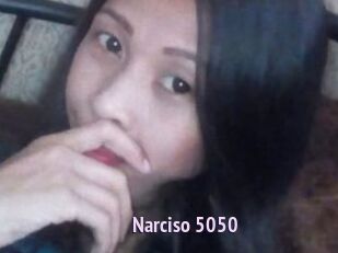 Narciso_5050