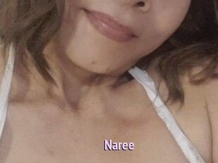 Naree