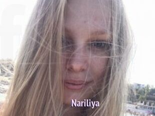Nariliya