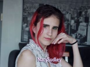 NarySudley