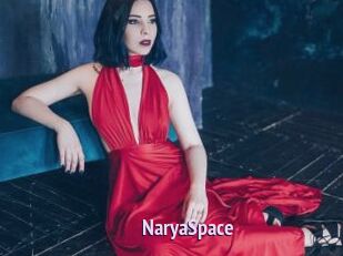 NaryaSpace