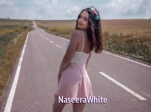 NaseeraWhite