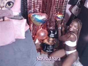NashaAbara
