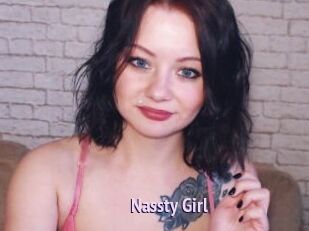 Nassty_Girl