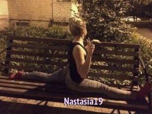 Nastasia19