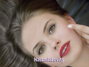 NastasiaLevity