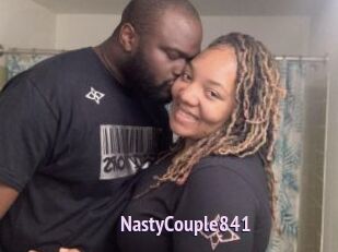 NastyCouple841