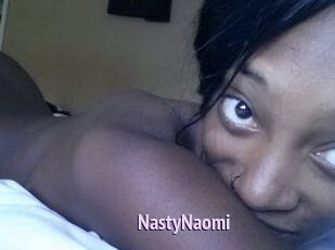 Nasty_Naomi