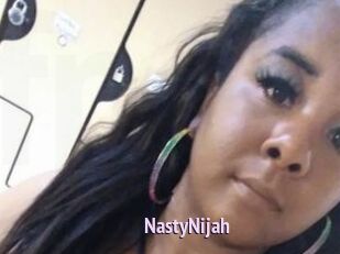NastyNijah