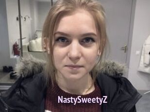 NastySweetyZ