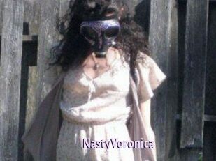 NastyVeronica