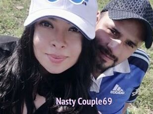 Nasty_Couple69