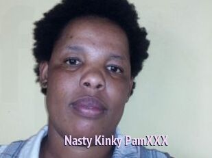 Nasty_Kinky_PamXXX