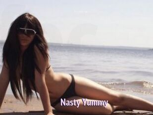 Nasty_Yummy