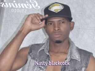 Nasty_blackcock