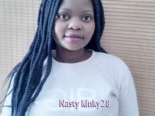Nasty_kinky28