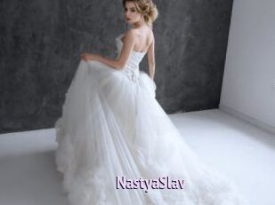 NastyaSlav