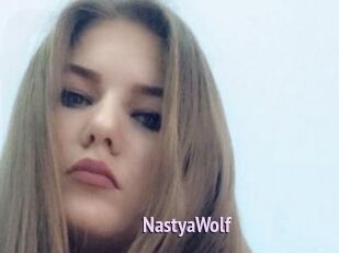 NastyaWolf
