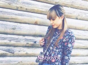 Nastych99