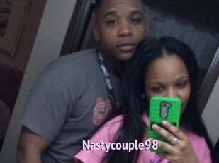 Nastycouple98