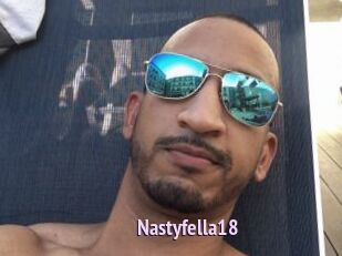 Nastyfella18