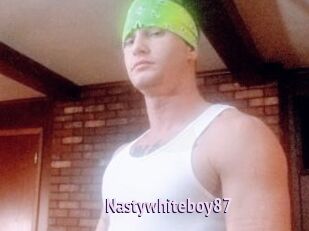 Nastywhiteboy87