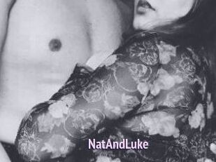 NatAndLuke