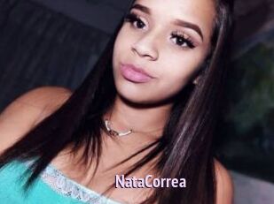 NataCorrea