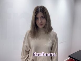 NataFererra
