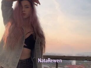 NataRewen