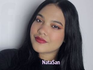 NataSan