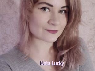 Nata_Lucky