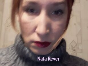 Nata_Rever