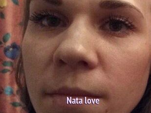Nata_love