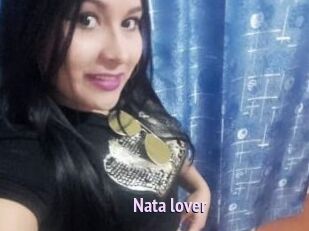 Nata_lover