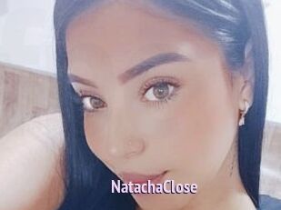 NatachaClose