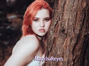 NatachaReyes