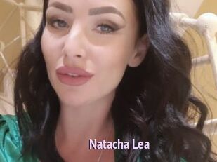 Natacha_Lea