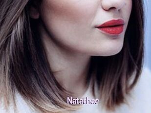 Natachae