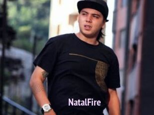 NatalFire