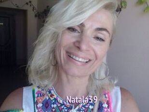 Natala39