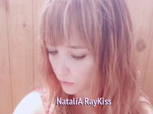 NataliA_RayKiss