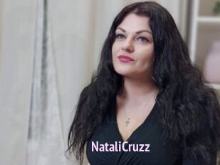 NataliCruzz