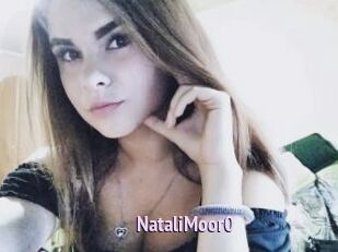 NataliMoor0