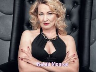 Natali_Monroe