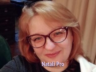 Natali_Pro