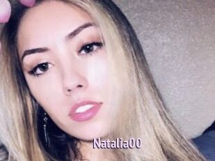 Natalia00