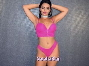 NataliaBlair