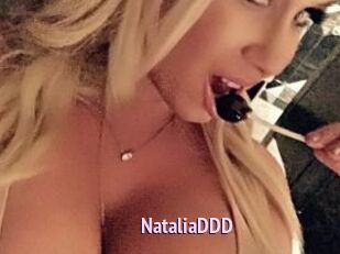 NataliaDDD